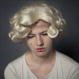 sorry, minified image is missing, click to see the bigger version