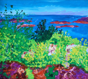 sorry, minified image is missing, click to see the bigger version