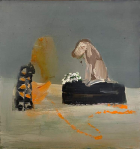 sorry, minified image is missing, click to see the bigger version