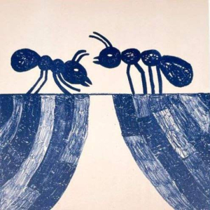 sorry, minified image is missing, click to see the bigger version