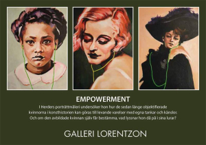 sorry, minified image is missing, click to see the bigger version