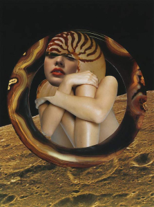 sorry, minified image is missing, click to see the bigger version