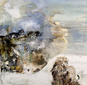 sorry, minified image is missing, click to see the bigger version