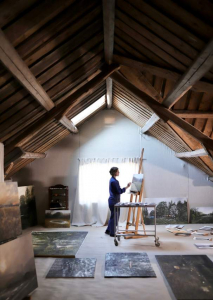 sorry, minified image is missing, click to see the bigger version