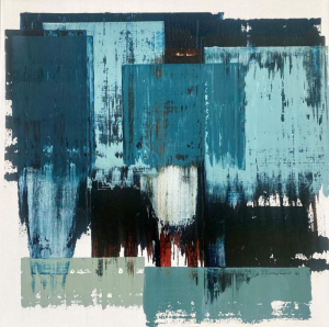 sorry, minified image is missing, click to see the bigger version