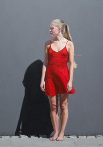 sorry, minified image is missing, click to see the bigger version