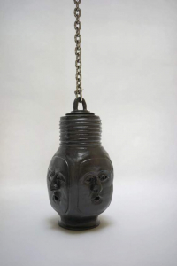 sorry, minified image is missing, click to see the bigger version