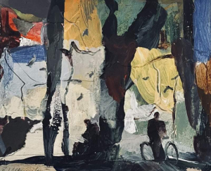 sorry, minified image is missing, click to see the bigger version