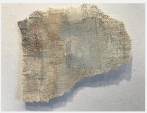 sorry, minified image is missing, click to see the bigger version