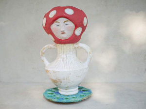 sorry, minified image is missing, click to see the bigger version