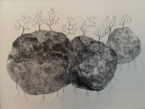 sorry, minified image is missing, click to see the bigger version