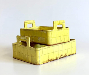 sorry, minified image is missing, click to see the bigger version