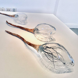 sorry, minified image is missing, click to see the bigger version