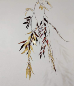 sorry, minified image is missing, click to see the bigger version