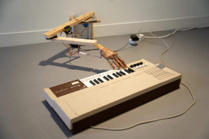 sorry, minified image is missing, click to see the bigger version