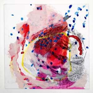 sorry, minified image is missing, click to see the bigger version