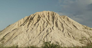 sorry, minified image is missing, click to see the bigger version