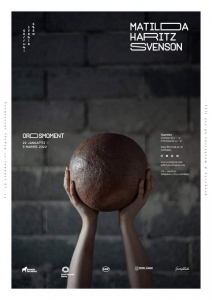 sorry, minified image is missing, click to see the bigger version