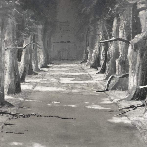 sorry, minified image is missing, click to see the bigger version