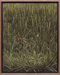 sorry, minified image is missing, click to see the bigger version