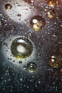 sorry, minified image is missing, click to see the bigger version