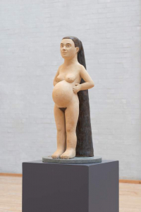 sorry, minified image is missing, click to see the bigger version