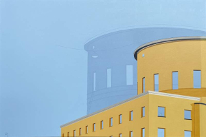 sorry, minified image is missing, click to see the bigger version