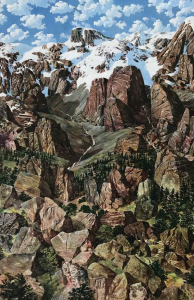 sorry, minified image is missing, click to see the bigger version