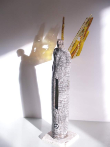 sorry, minified image is missing, click to see the bigger version