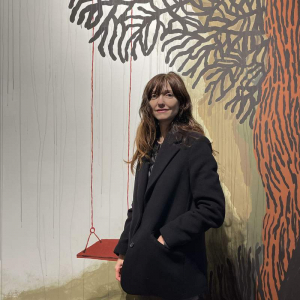 sorry, minified image is missing, click to see the bigger version