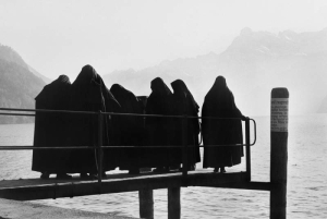 sorry, minified image is missing, click to see the bigger version