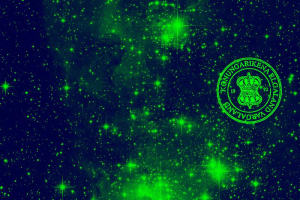 sorry, minified image is missing, click to see the bigger version