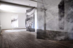 sorry, minified image is missing, click to see the bigger version