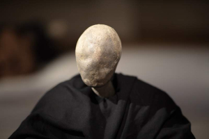 sorry, minified image is missing, click to see the bigger version