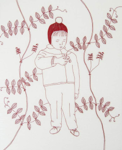 sorry, minified image is missing, click to see the bigger version