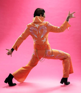 sorry, minified image is missing, click to see the bigger version