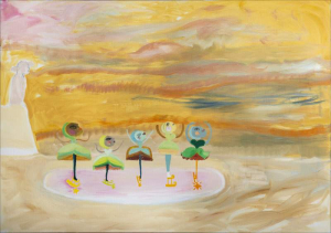 sorry, minified image is missing, click to see the bigger version