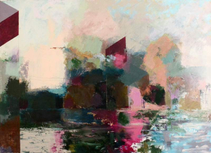 sorry, minified image is missing, click to see the bigger version