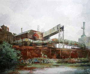 sorry, minified image is missing, click to see the bigger version