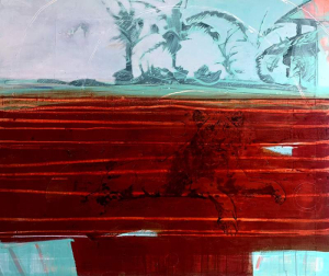 sorry, minified image is missing, click to see the bigger version