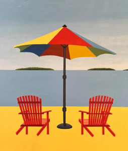 sorry, minified image is missing, click to see the bigger version