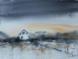 sorry, minified image is missing, click to see the bigger version