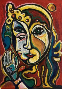 sorry, minified image is missing, click to see the bigger version