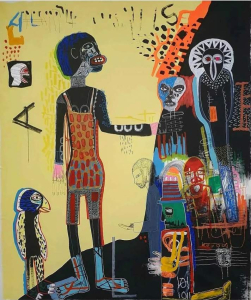 sorry, minified image is missing, click to see the bigger version