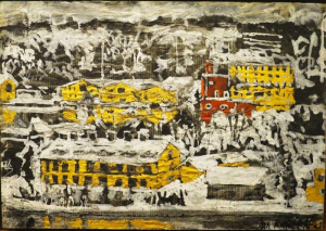 sorry, minified image is missing, click to see the bigger version