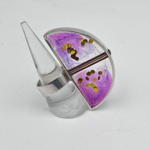 sorry, minified image is missing, click to see the bigger version