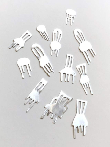 sorry, minified image is missing, click to see the bigger version