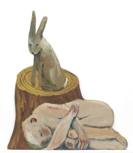 sorry, minified image is missing, click to see the bigger version