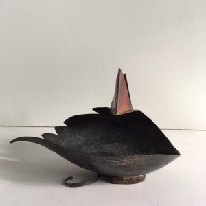 sorry, minified image is missing, click to see the bigger version