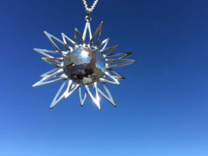 sorry, minified image is missing, click to see the bigger version